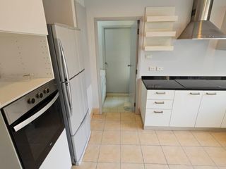 Wohnung zur Miete mit 3 Zimmer in Watthana, Bangkok
