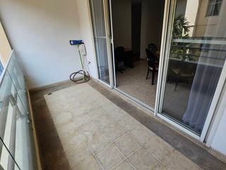 Wohnung zur Miete mit 3 Zimmer in Watthana, Bangkok