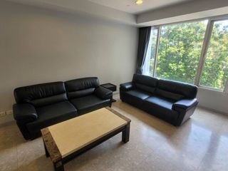 Wohnung zur Miete mit 3 Zimmer in Watthana, Bangkok