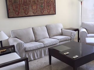 Wohnung zur Miete mit 3 Zimmer in Watthana, Bangkok