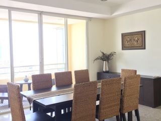 Wohnung zur Miete mit 3 Zimmer in Watthana, Bangkok