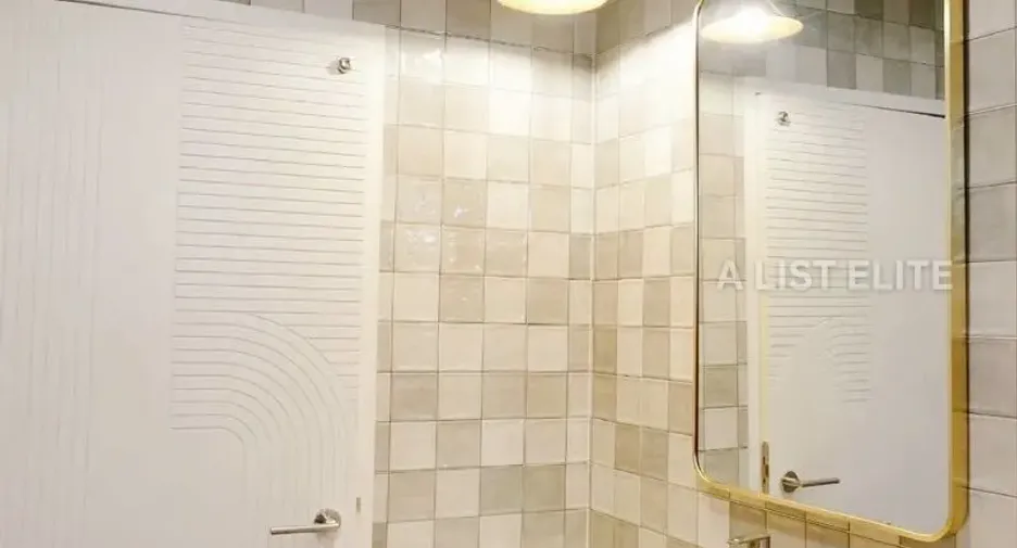 For rent 4 bedrooms house in Bang Lamung, Chonburi