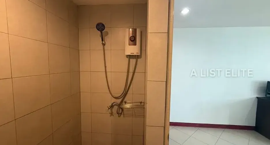 For rent 14 bedrooms house in Nong Ruea, Khon Kaen