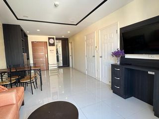 Продажа 2 спальни кондо в Банг Ламунг, Чонбури