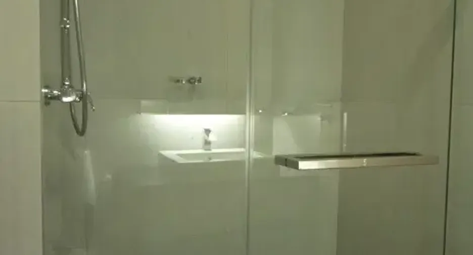 For rent and for sale 1 bed condo in Khlong Toei, Bangkok
