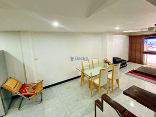 Casa en venta de 2 habitaciones en Bang Lamung, Chonburi