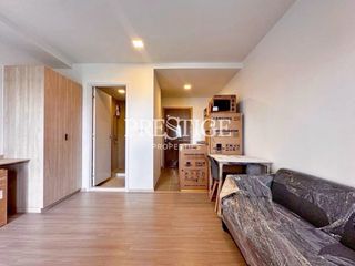 Wohnung zum Kauf mit Studio in Bang Lamung, Chonburi