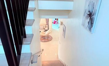 For rent 4 bedrooms house in Bang Lamung, Chonburi