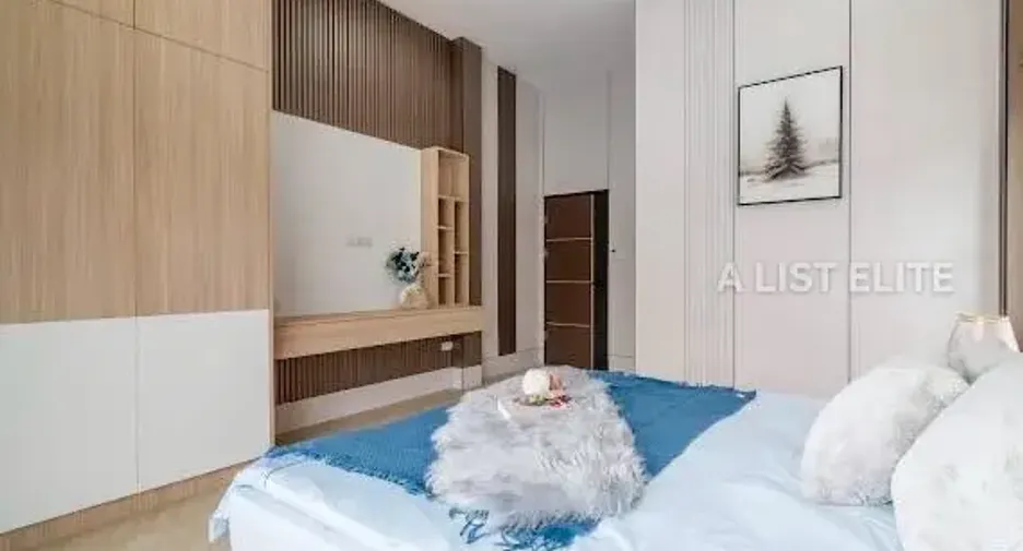 ขาย 3 ห้องนอน บ้านเดี่ยว ใน หนองปรือ, กาญจนบุรี