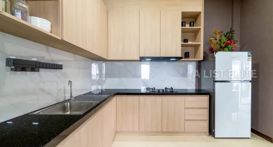 ขาย 3 ห้องนอน บ้านเดี่ยว ใน หนองปรือ, กาญจนบุรี