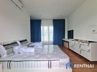 ขาย 5 ห้องนอน บ้านเดี่ยว ใน บางละมุง, ชลบุรี