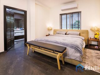 Haus zum Kauf mit 2 Zimmer in Bang Lamung, Chonburi
