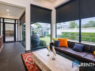 Haus zum Kauf mit 2 Zimmer in Bang Lamung, Chonburi