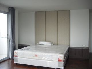 Condo en venta de 3 habitaciones en Watthana, Bangkok