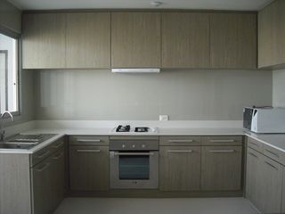 Condo en venta de 3 habitaciones en Watthana, Bangkok