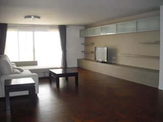 Condo en venta de 3 habitaciones en Watthana, Bangkok
