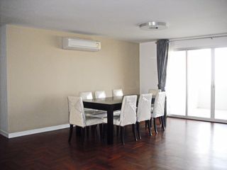Condo en venta de 3 habitaciones en Watthana, Bangkok