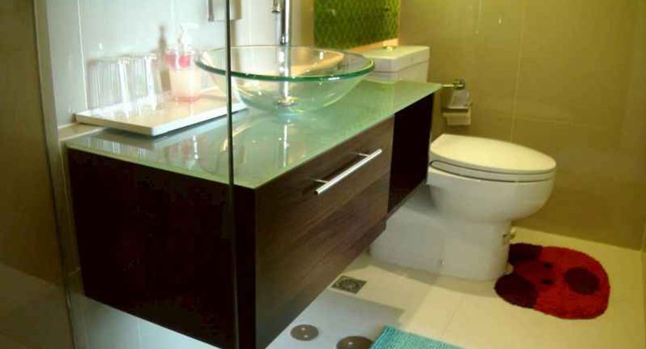 ขาย 2 ห้องนอน คอนโด ใน พัทยาใต้, พัทยา