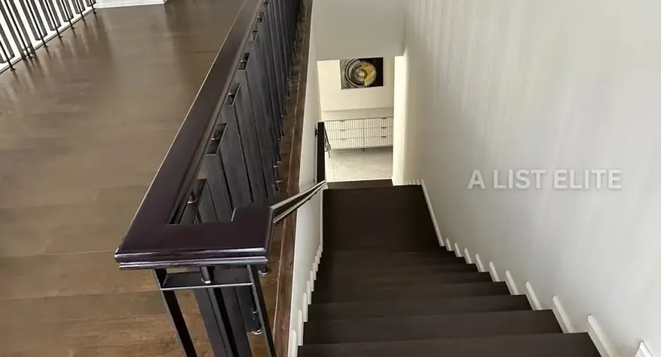 Haus zum Kauf mit 4 Zimmer in Bang Lamung, Chonburi