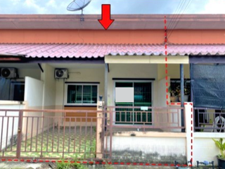 出售 2 卧室 独立屋 在 Pluak Daeng, Rayong