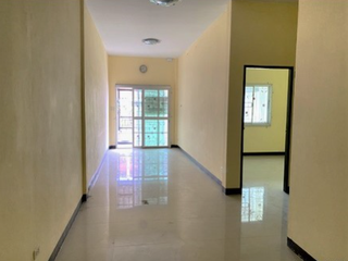 出售 2 卧室 独立屋 在 Pluak Daeng, Rayong