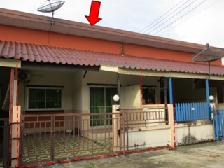 出售 2 卧室 独立屋 在 Pluak Daeng, Rayong