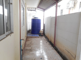 À vendre 2 chambres maison à Si Racha, Chonburi
