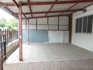 À vendre 2 chambres maison à Si Racha, Chonburi