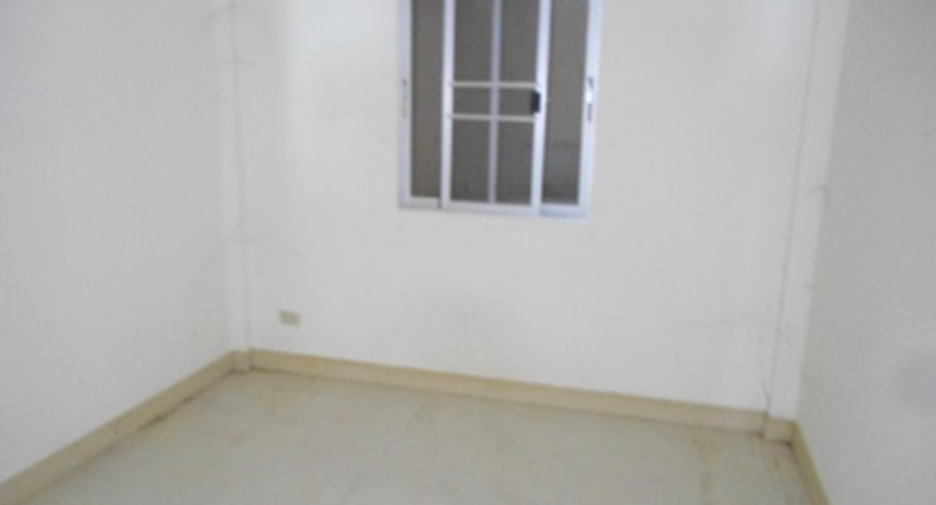 Casa en venta de 2 habitaciones en Si Racha, Chonburi