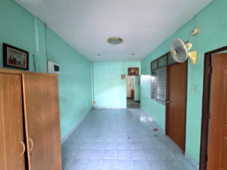À vendre 2 chambres maison à Si Racha, Chonburi