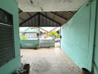 À vendre 2 chambres maison à Si Racha, Chonburi
