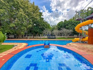 Casa en venta de 7 habitaciones en Bang Lamung, Chonburi
