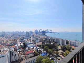 Аренда 1 кровать кондо в Банг Ламунг, Чонбури