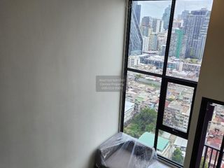 For rent 1 bed condo in Bang Rak, Bangkok