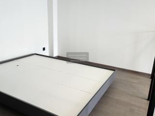 For rent 1 bed condo in Bang Rak, Bangkok