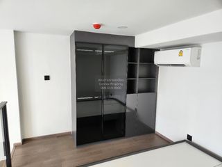 For rent 1 bed condo in Bang Rak, Bangkok