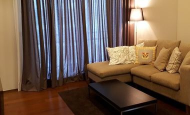 Condo en alquiler de 1 habitaciones en Watthana, Bangkok