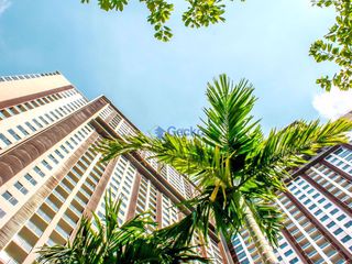 For Rent 1 Bedroom Condo In Bang Lamung, Chonburi