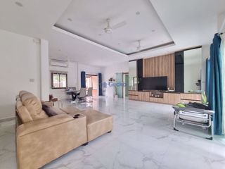 出售 3 卧室 独立屋 在 Bang Sare, 芭提雅