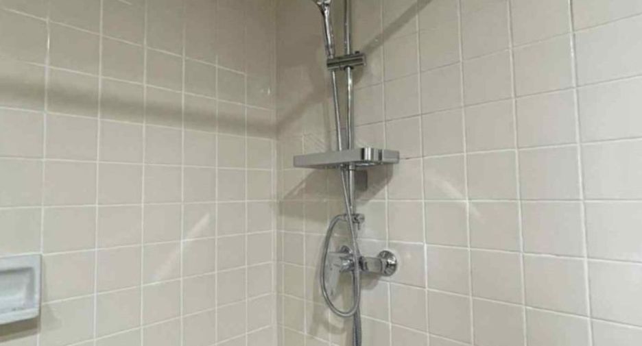 For sale studio condo in South Pattaya, Pattaya