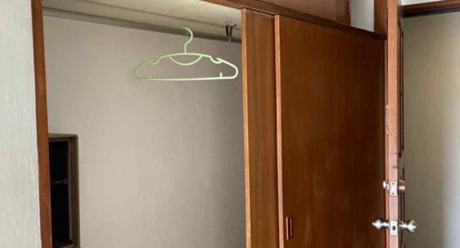 For sale studio condo in South Pattaya, Pattaya