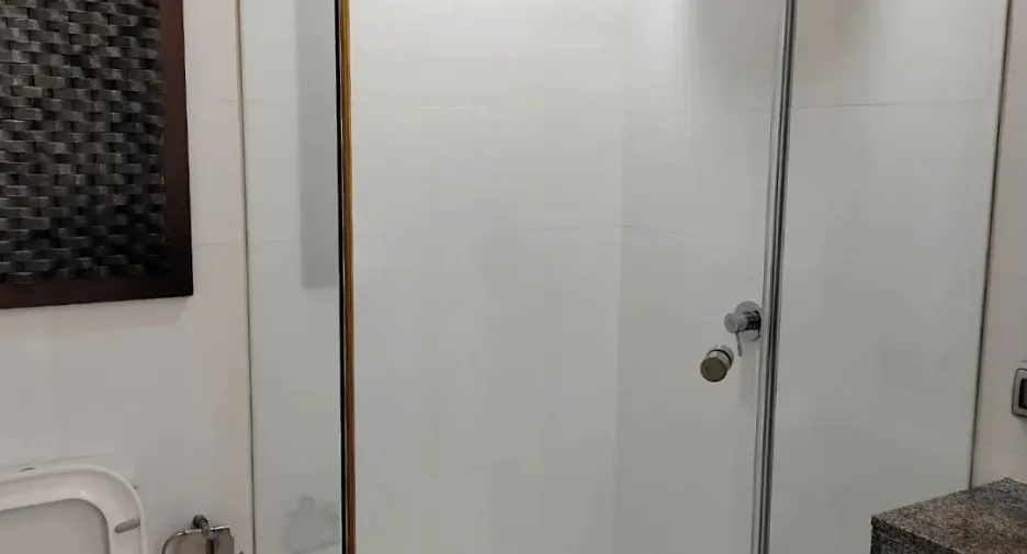 Condo en alquiler de 2 habitaciones en Pathum Wan, Bangkok