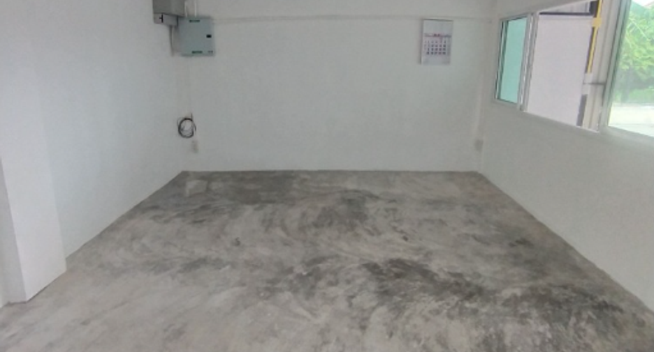 Almacén en alquiler en Bang Yai, Nonthaburi