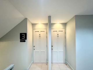 For sale office in Ratchathewi, Bangkok