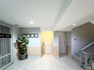 For sale office in Ratchathewi, Bangkok
