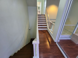 Büro zum Kauf in Bang Na, Bangkok