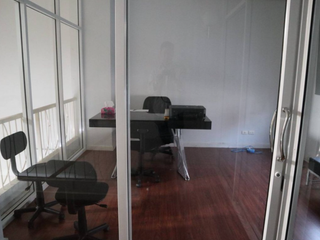 Büro zum Kauf in Bang Na, Bangkok