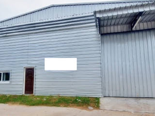 Almacén en alquiler en Si Racha, Chonburi