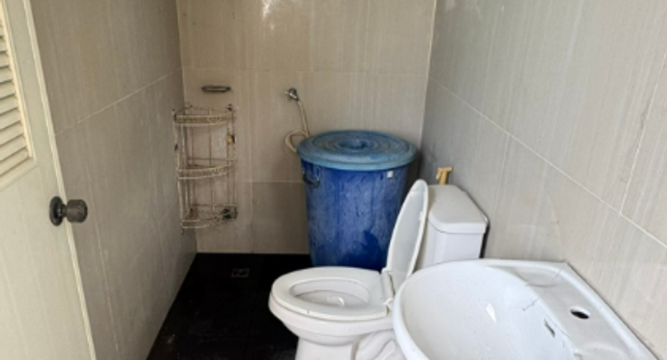 For sale office in Tha Muang, Kanchanaburi