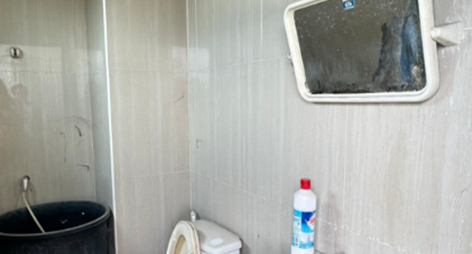 For sale office in Tha Muang, Kanchanaburi